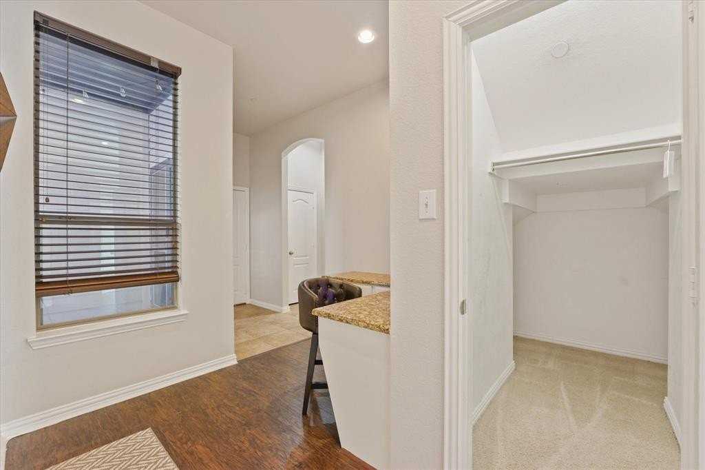 4225 Swan Forest Dr #C - Photo 5 of 27