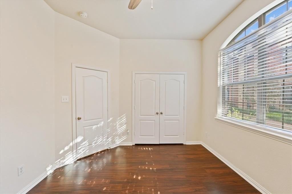 4225 Swan Forest Dr #C - Photo 7 of 27