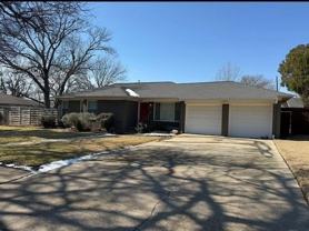 9933 Mixon Dr - Photo 1 of 1