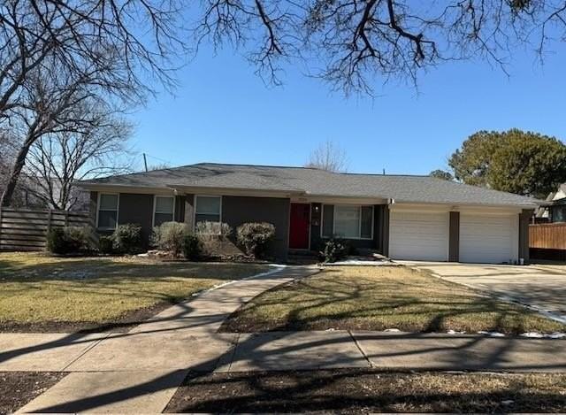 9933 Mixon Dr - Photo 2 of 12