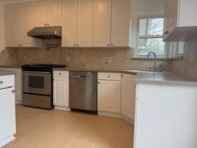 9933 Mixon Dr - Photo 6 of 12