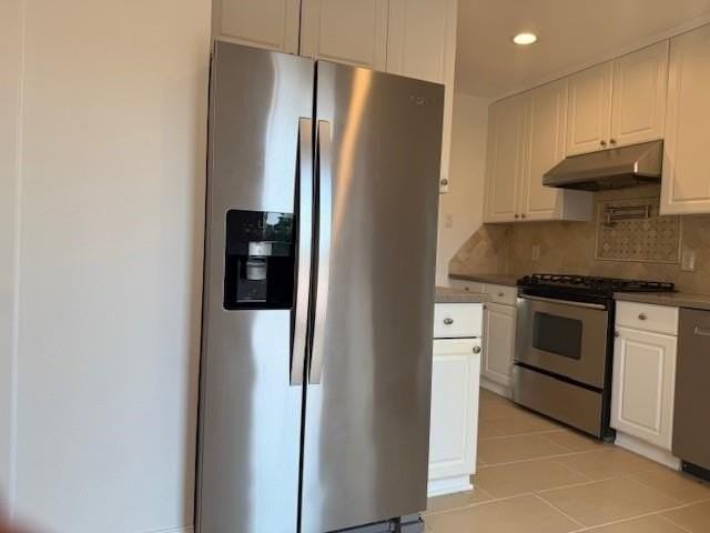 9933 Mixon Dr - Photo 7 of 12