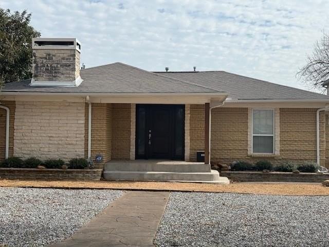 9942 Mixon Dr - Photo 2 of 10