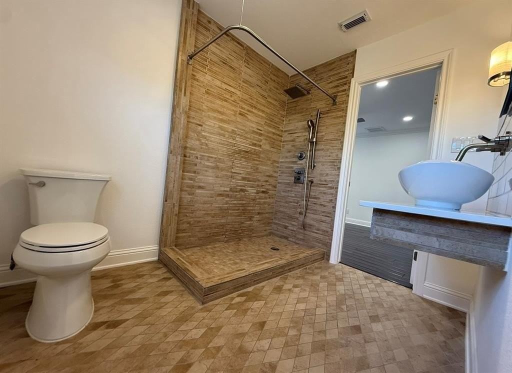 9942 Mixon Dr - Photo 4 of 10