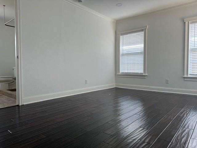 9942 Mixon Dr - Photo 6 of 10