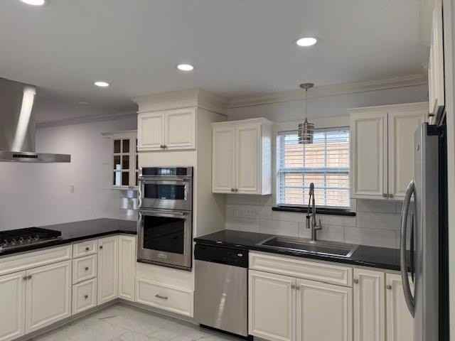 9942 Mixon Dr - Photo 7 of 10