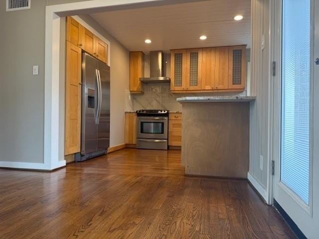 9941 Mixon Dr - Photo 2 of 15