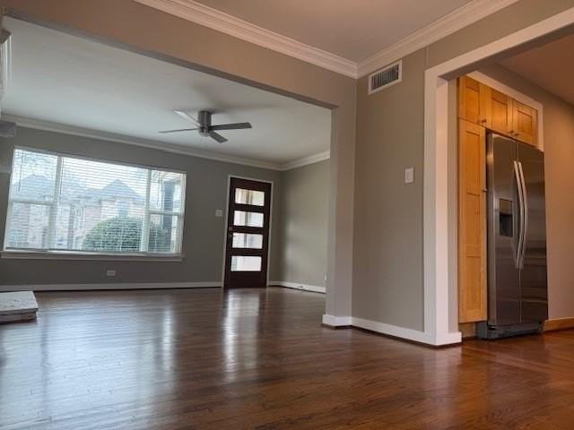 9941 Mixon Dr - Photo 4 of 15