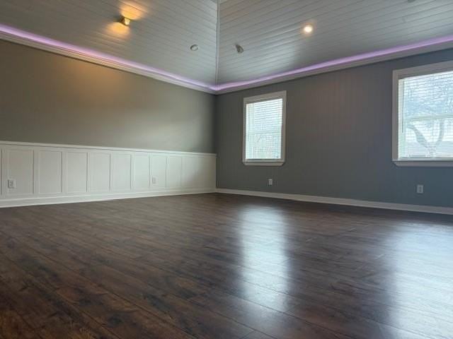 9941 Mixon Dr - Photo 7 of 15