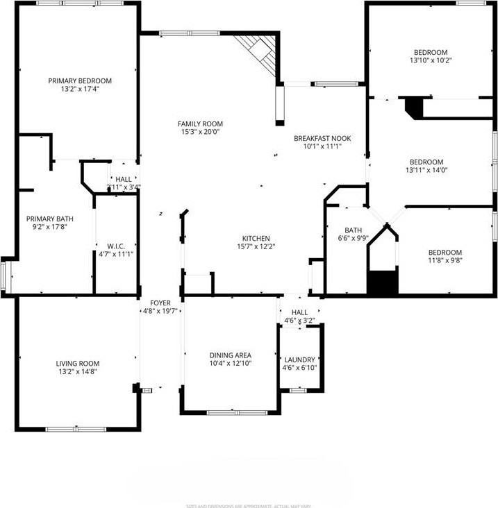 2729 Pinehurst Dr - Photo 2 of 31