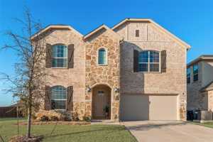 featured image of 3116 Palmetto Pl