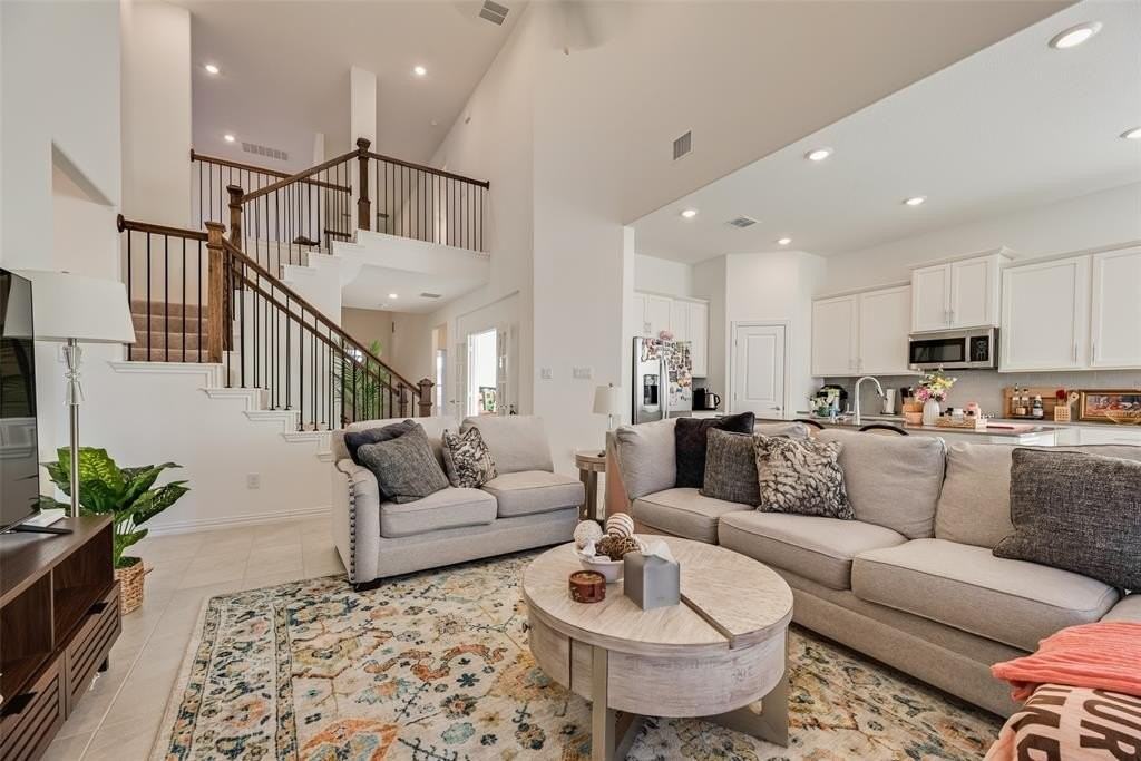 3116 Palmetto Pl - Photo 3 of 31