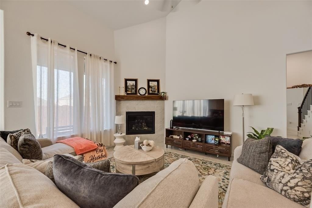 3116 Palmetto Pl - Photo 4 of 31