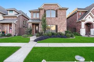 featured image of 7113 Occidental Rd