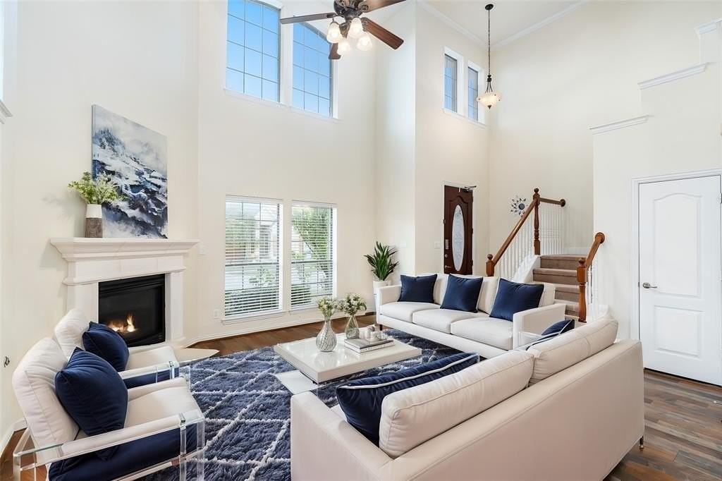 7113 Occidental Rd - Photo 2 of 35