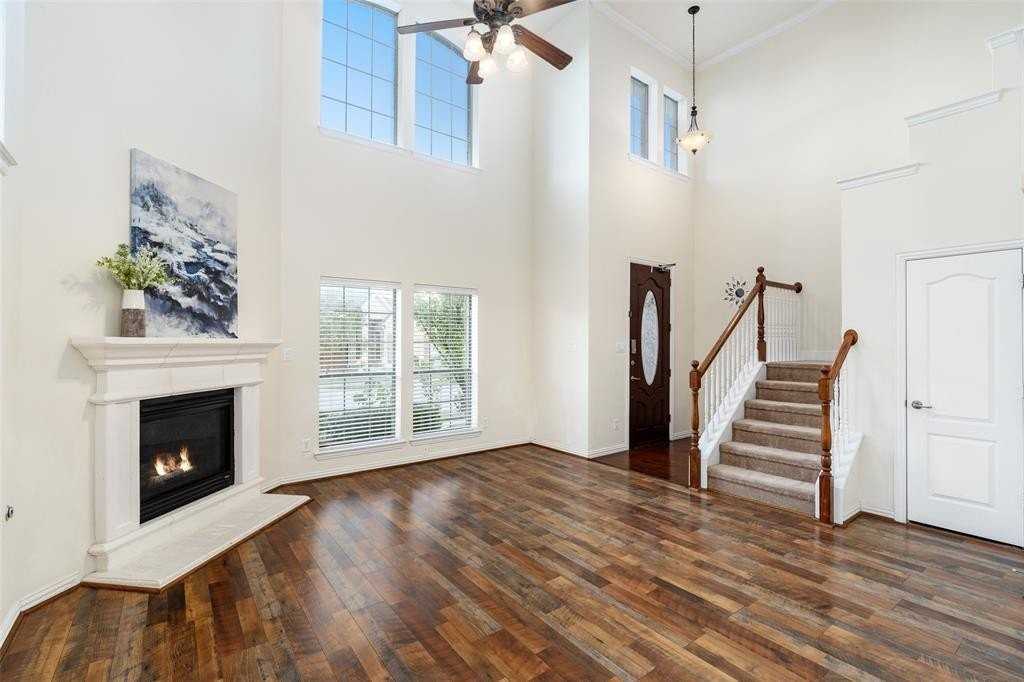 7113 Occidental Rd - Photo 3 of 35