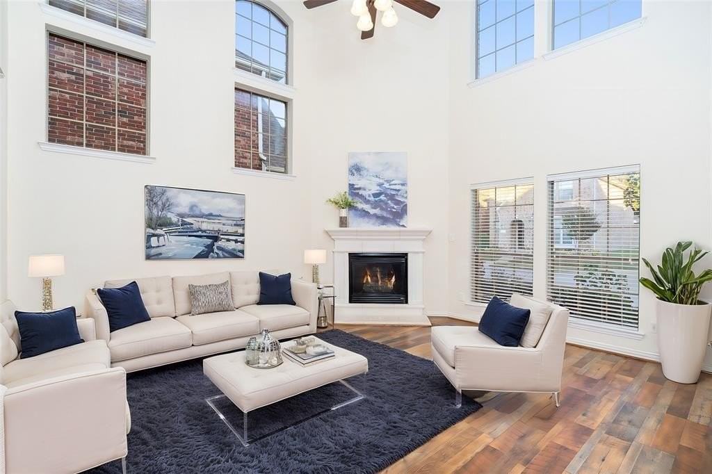 7113 Occidental Rd - Photo 4 of 35