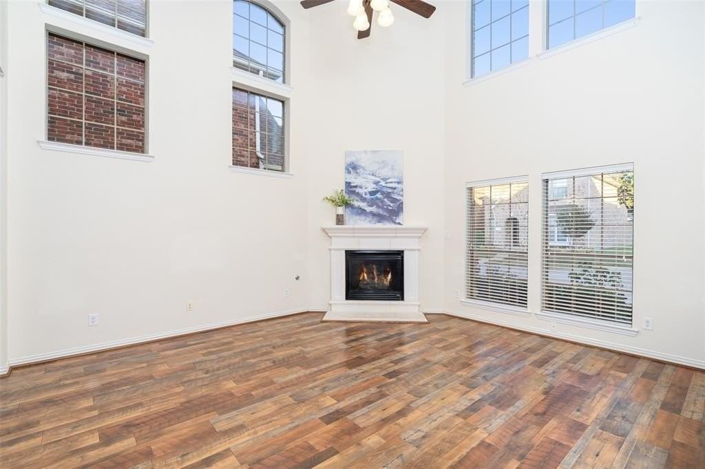 7113 Occidental Rd - Photo 5 of 35