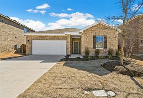 featured image of 1820 Pueblo St