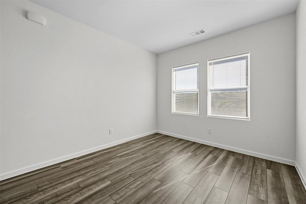 1820 Pueblo St - Photo 3 of 28