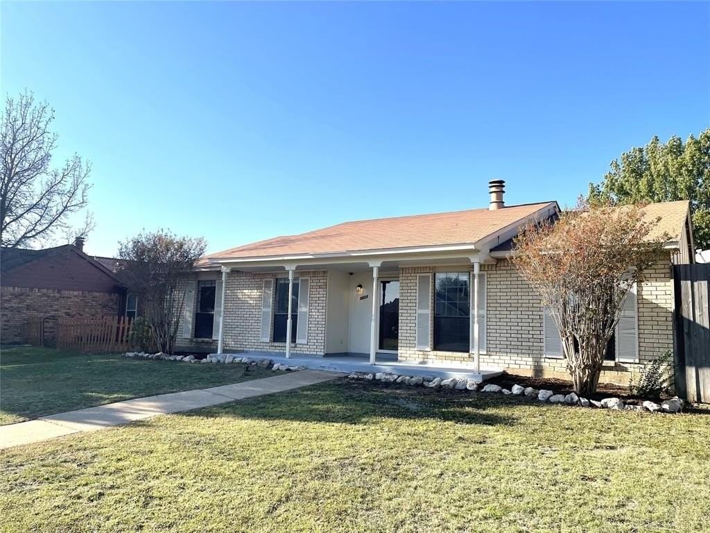 5608 Terry St - Photo 2 of 19