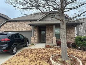 1809 Phillip Ln - Photo 1 of 1