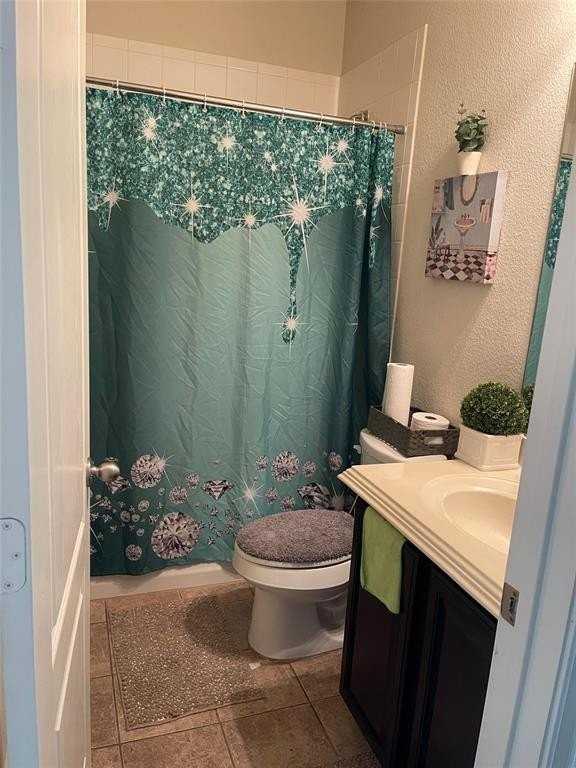 1809 Phillip Ln - Photo 6 of 18