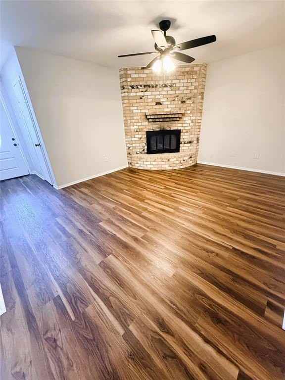 841 Annapolis Dr - Photo 4 of 28