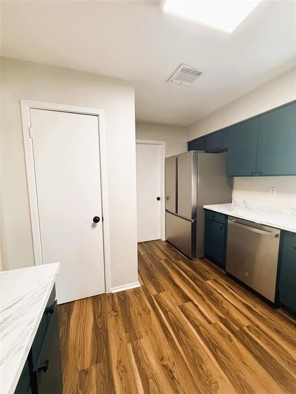 841 Annapolis Dr - Photo 6 of 28