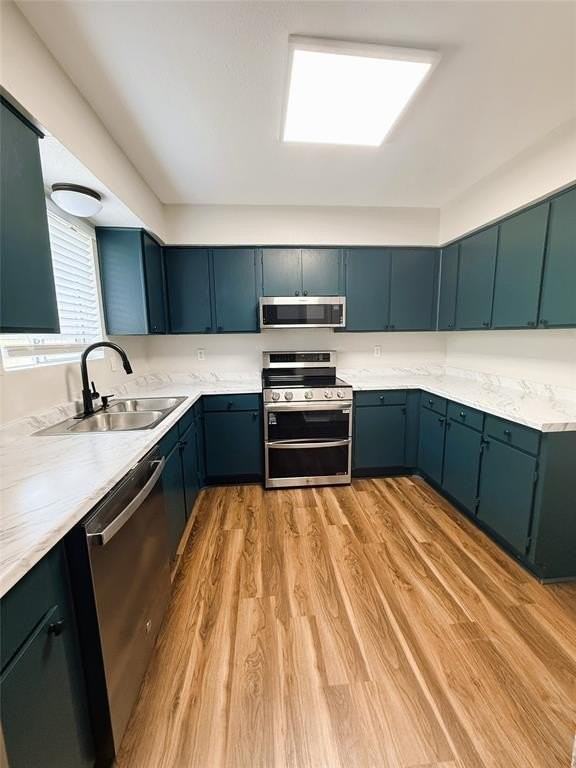 841 Annapolis Dr - Photo 7 of 28