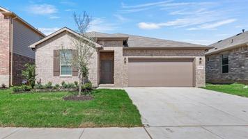 featured image of 8452 Beltmill Pkwy