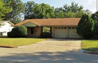 4649 Highgrove Dr - Photo 1 of 1