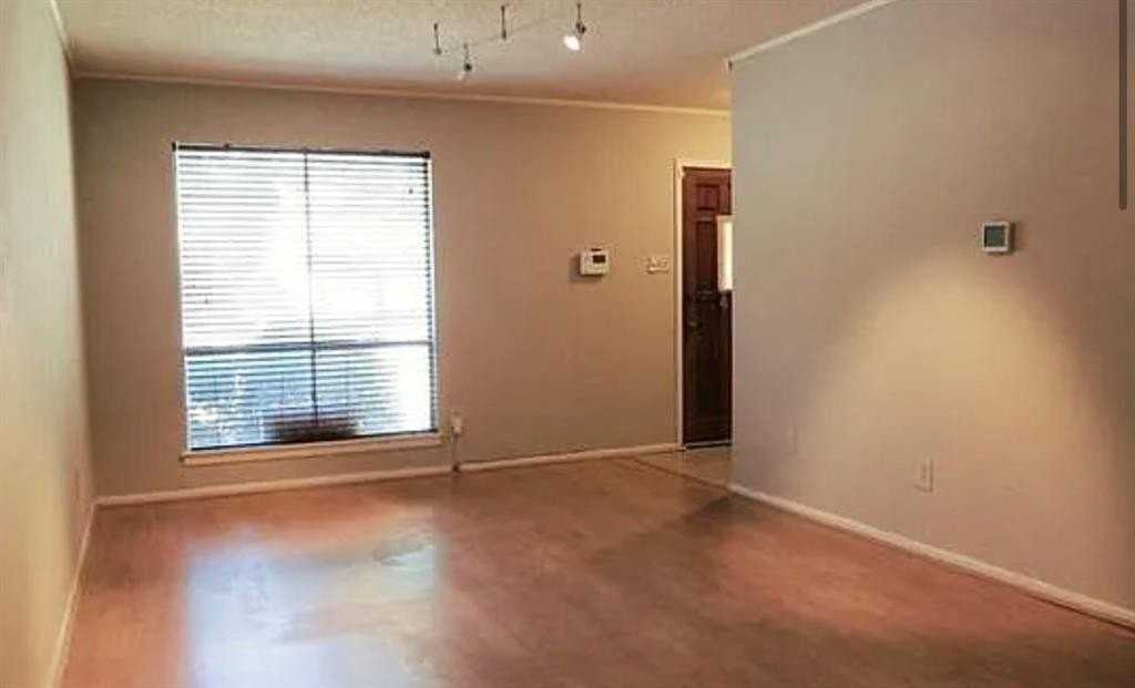 4649 Highgrove Dr - Photo 2 of 8