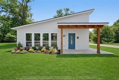1471 W Kaufman St - Photo 1 of 1