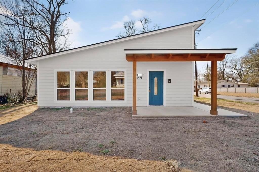 1471 W Kaufman St - Photo 2 of 33