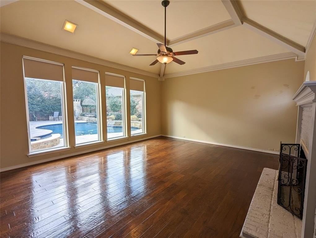 14769 Bedivere Ct - Photo 3 of 27