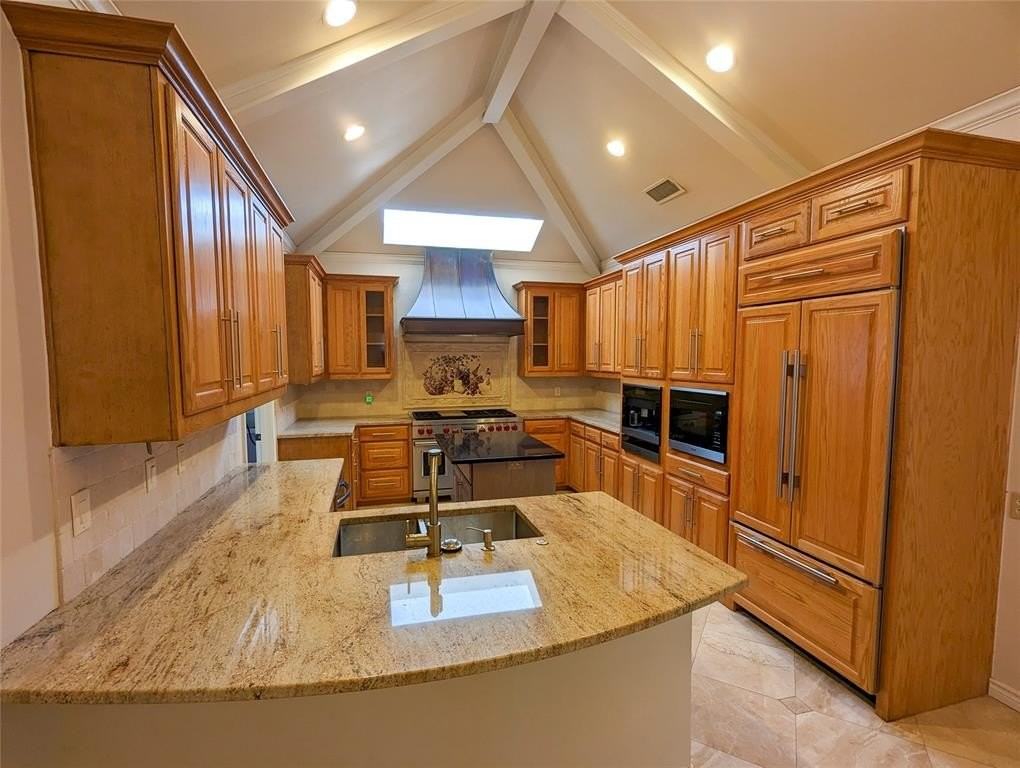 14769 Bedivere Ct - Photo 5 of 27