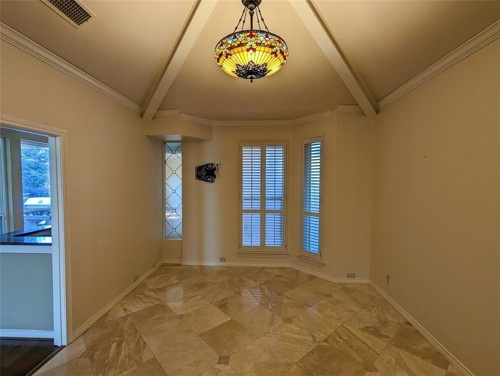 14769 Bedivere Ct - Photo 6 of 27