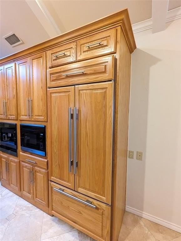 14769 Bedivere Ct - Photo 7 of 27