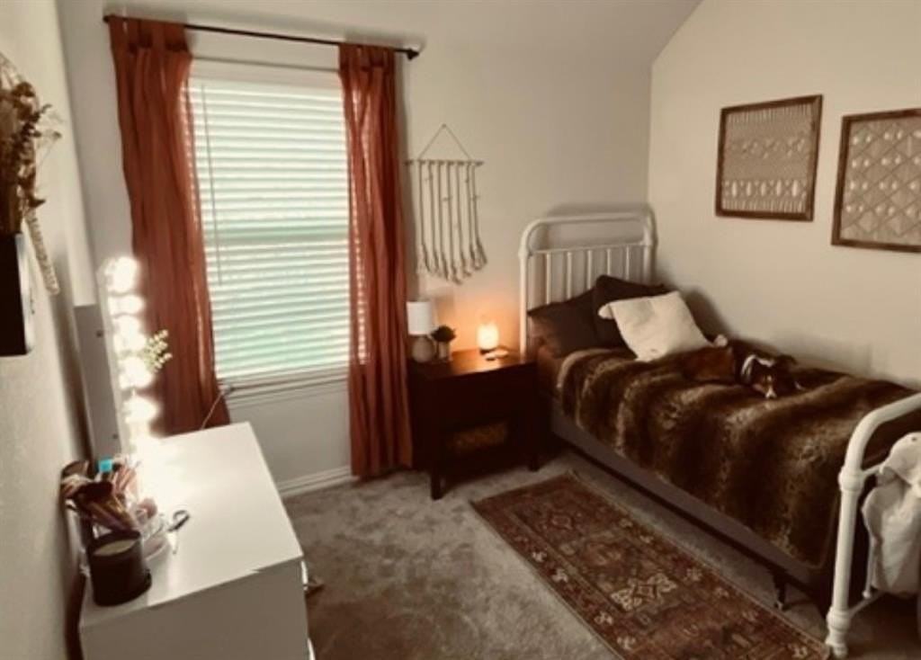 1301 Jennings Ct - Photo 4 of 8