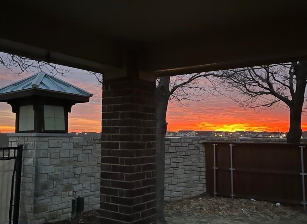 1301 Jennings Ct - Photo 5 of 8