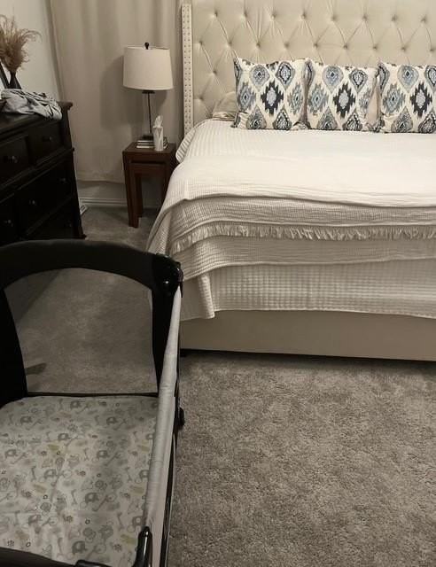 1301 Jennings Ct - Photo 7 of 8