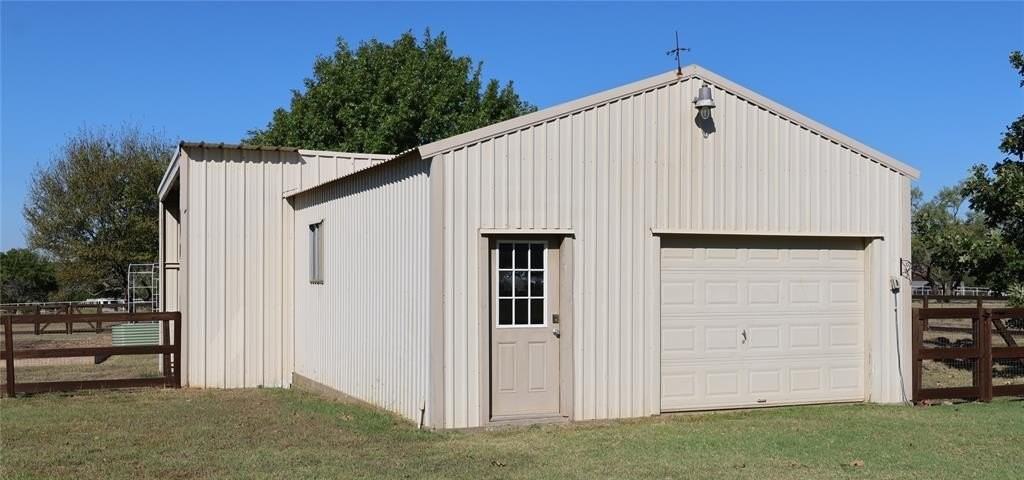 4821 New Hope Rd - Photo 6 of 35