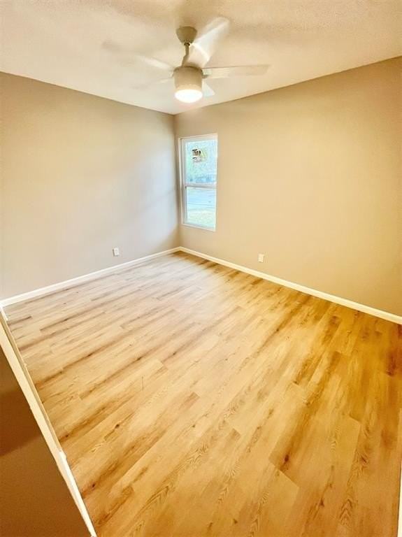 2107 Hedgerow St - Photo 5 of 12