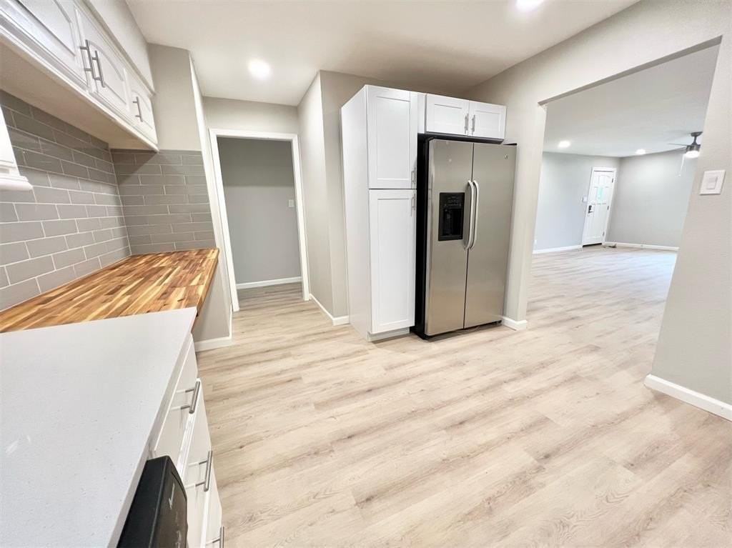 2107 Hedgerow St - Photo 7 of 12