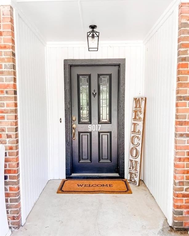 9017 Conway Rd - Photo 2 of 16