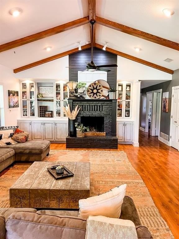 9017 Conway Rd - Photo 3 of 16