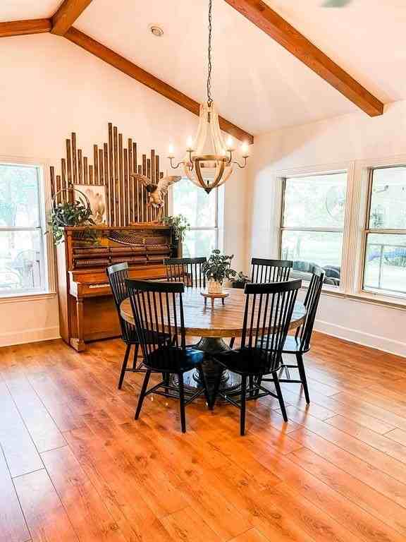 9017 Conway Rd - Photo 5 of 16