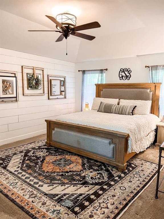 9017 Conway Rd - Photo 6 of 16