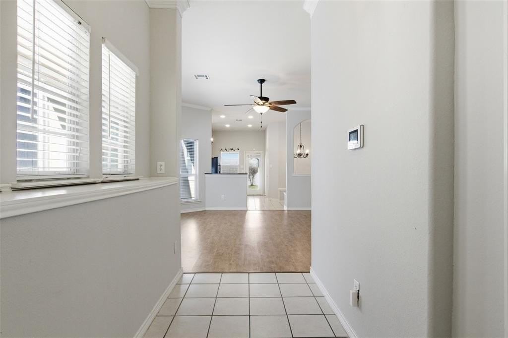 1931 Saint Simons St - Photo 2 of 39